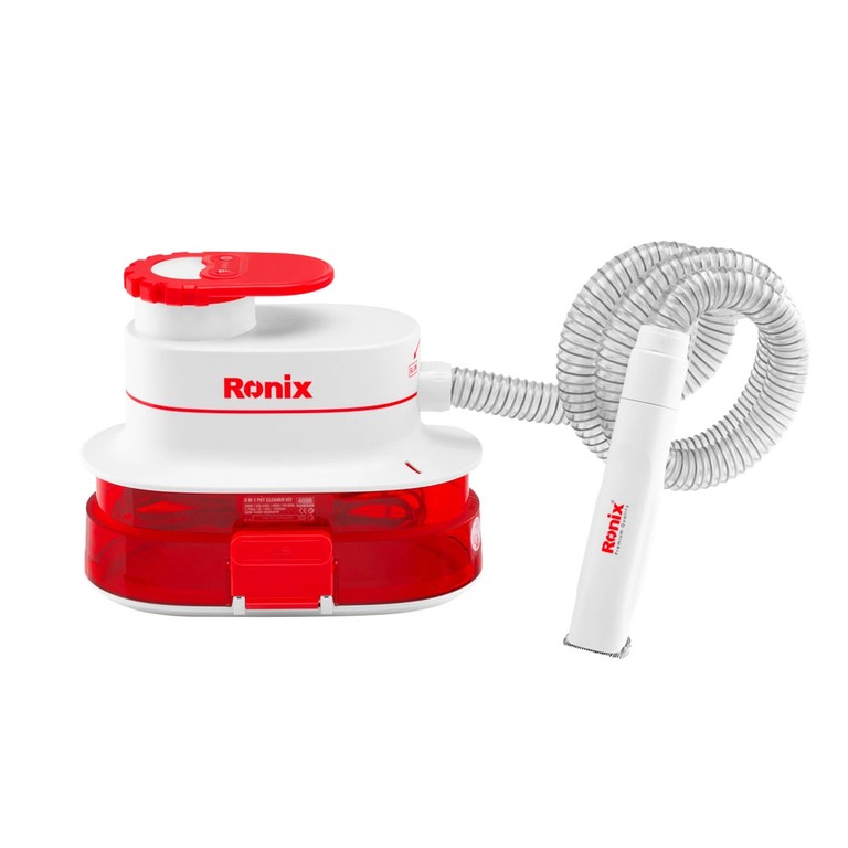 4090 8in1 Pet Cleaner Kit-Ronix Tools (6).jpg