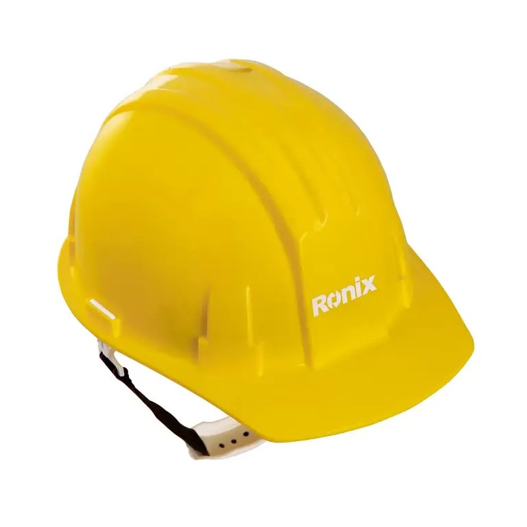 RH-9090 Safety Helmet-Ronix Tools (2)
