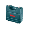 Ronix RH-9500 Laser Level – Precision Redefined for Modern Construction And Interior Alignment