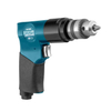 Ronix RA-1401 Air Drill – Compact Power And Professional Precision for Everyday Drilling Applications