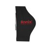 Ronix RA-1601 Self Vacuum Air Orbit Sander: Precision Sanding with Integrated Dust Collection