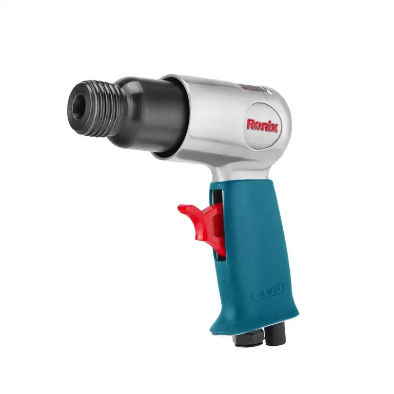 RA-1701 Air Hammer Kit-Ronix Tools (9)