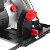 Ronix 8609 Cordless Circular Saw – Complete Professional Guide