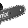Ronix 8651 20V Brushless Cordless Chainsaw – Professional Performance in A Compact Package