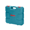 Ronix 8654 20V Brushless Impact Wrench – Power, Precision, and Professional Durability
