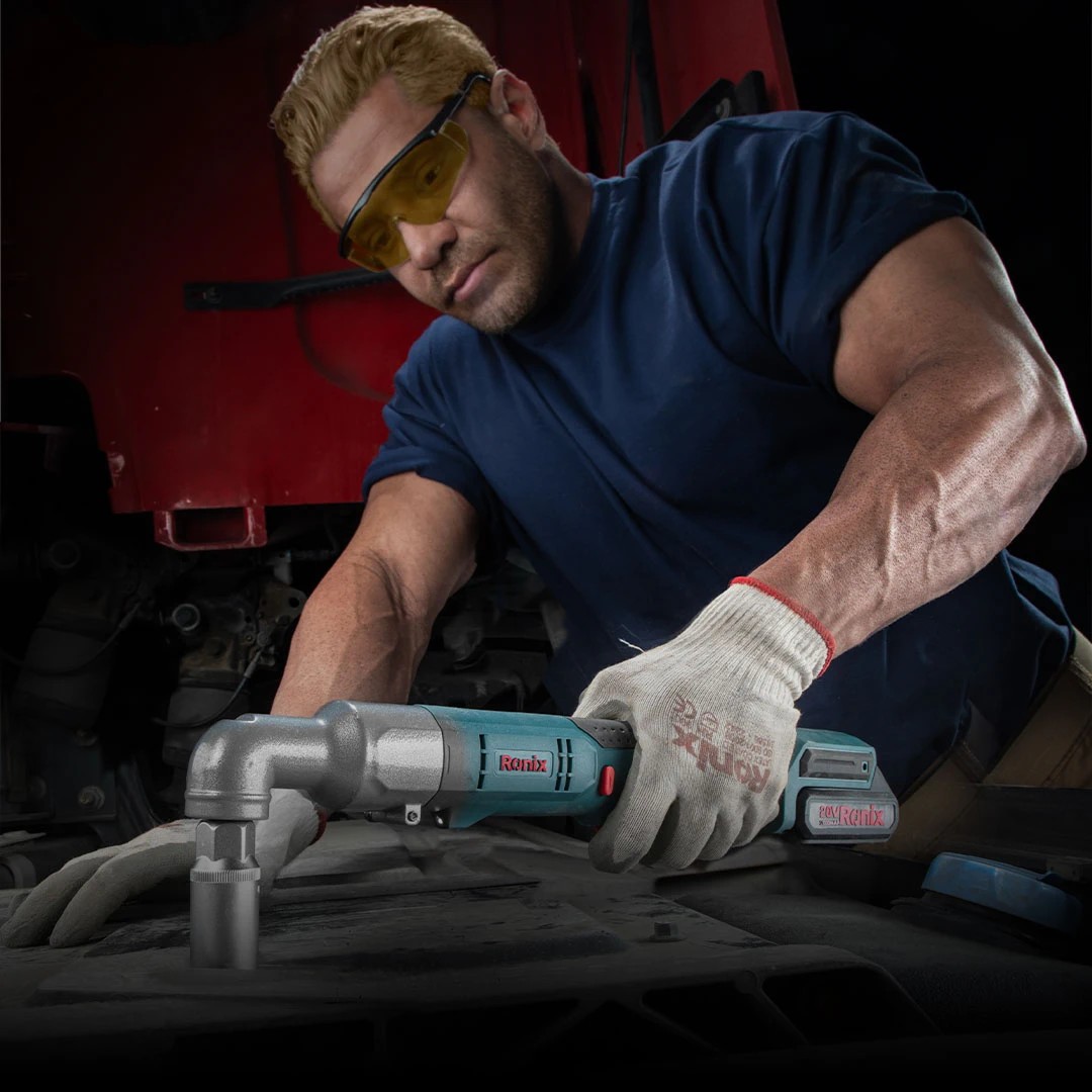 8625 cordless wrench (3).jpg