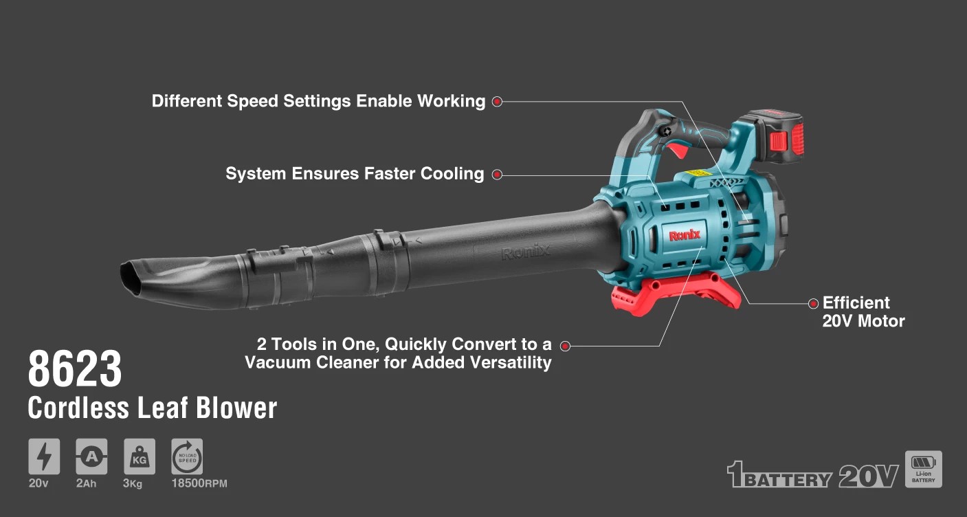 8623 cordless blower-Ronix Tools (1).jpg
