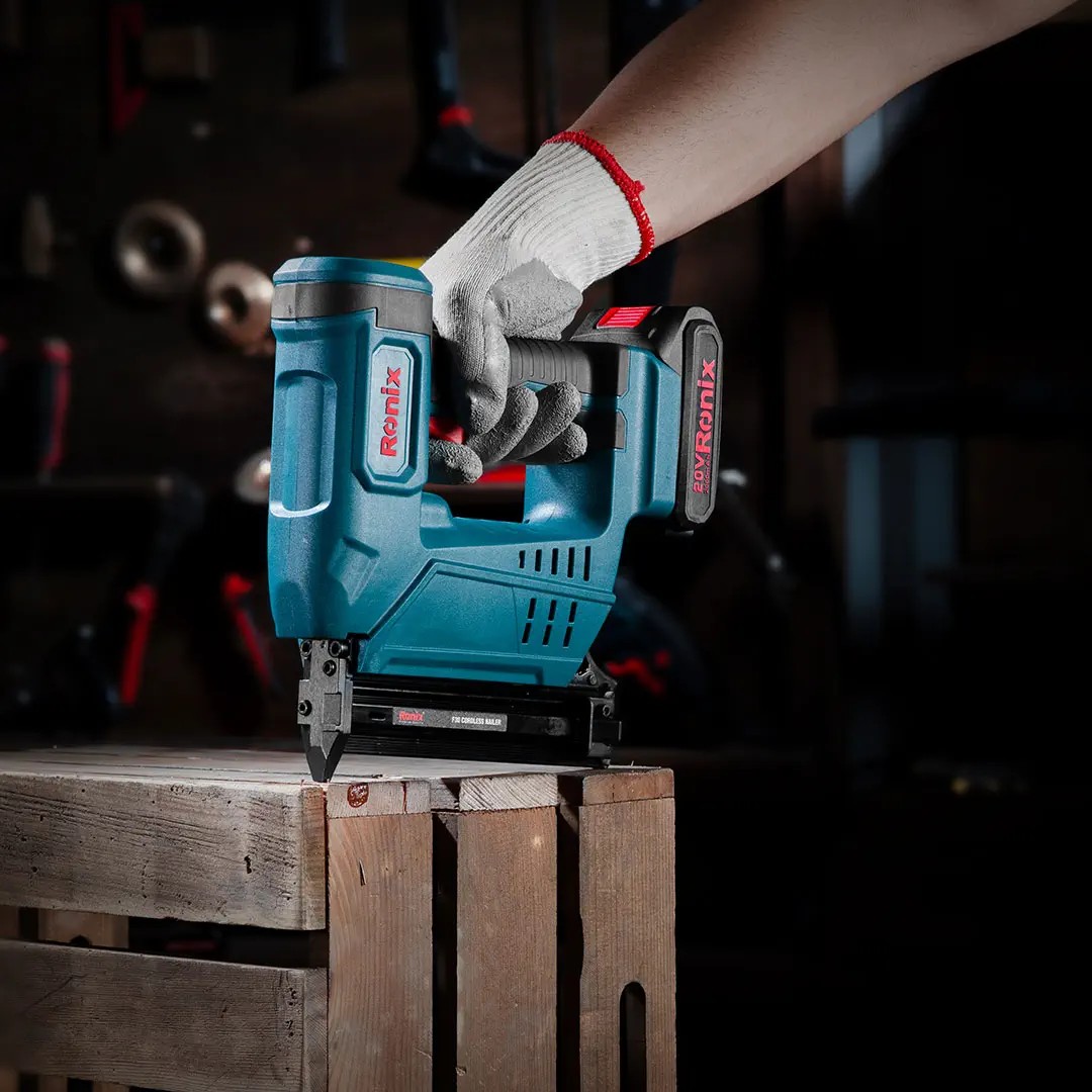 8619 cordless nailer-Ronix Tools (4).jpg