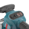 Ronix 8632 20V Cordless Tile Vibration Leveling Machine – Precision, Power, And Professional Quality