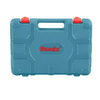 Ronix RS-0003 20-Piece Hand Tools Set – Comprehensive, Durable, and Portable