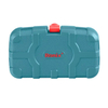 Ronix RS-0002 8-Piece Hand Tools Set – Durability, Versatility, and Portability