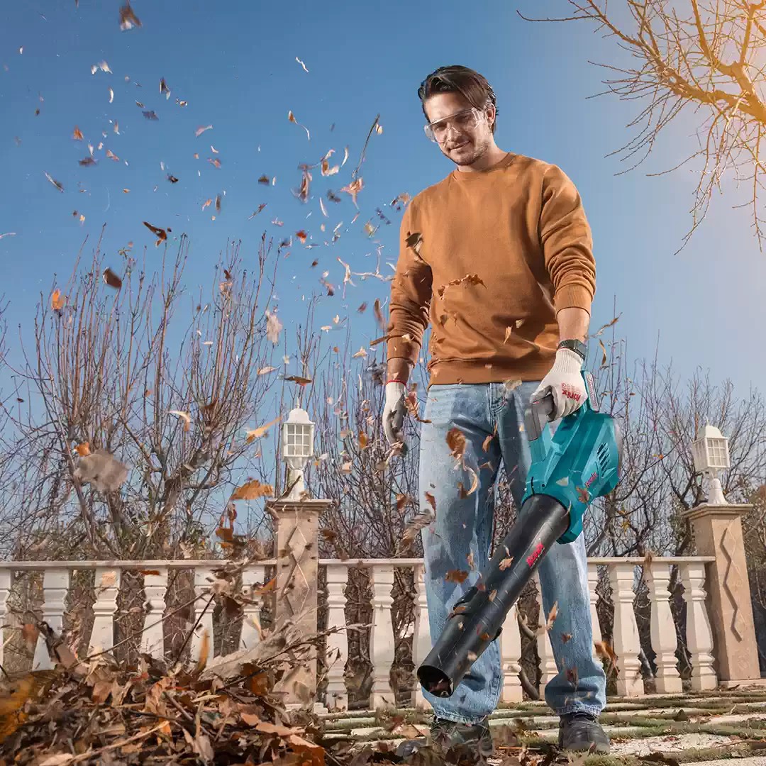 8922 Cordless Leaf Blower-Ronix Tools (4).jpg