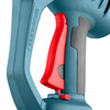 Ronix 8663 20V Brushless Cordless Pressure Washer: Powerful, Portable, and Versatile Cleaning
