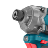 Ronix 8668 16V Brushless Cordless Screwdriver: Power, Precision, and Versatility in One Tool