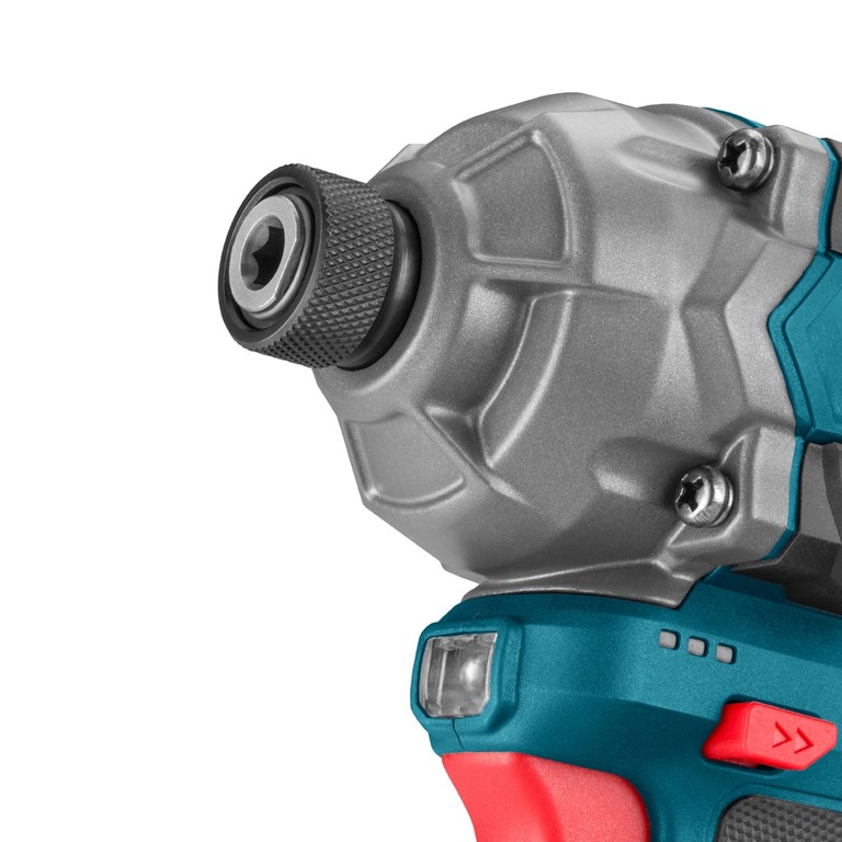 Ronix 8668 16V Brushless Cordless Screwdriver: Power, Precision, and Versatility in One Tool