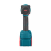 Ronix 8672 20V Brushless Cordless Impact Wrench: Unmatched Power, Precision, And Portability