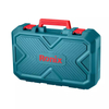 Ronix 8678 20V Brushless Cordless Rotary Hammer: Power, Precision, and Professional Performance