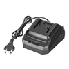 Ronix 8675 20V Brushless Cordless Impact Wrench: Unmatched Power, Precision, and Versatility