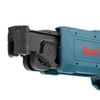 Ronix RH-2499 Auto Feed Screwdriver Magazine: Precision, Speed, and Efficiency in One Tool