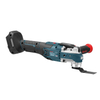 Ronix 8659 20V Brushless Multi-Functional Tool – Precision, Power, and Versatility in One Compact Design
