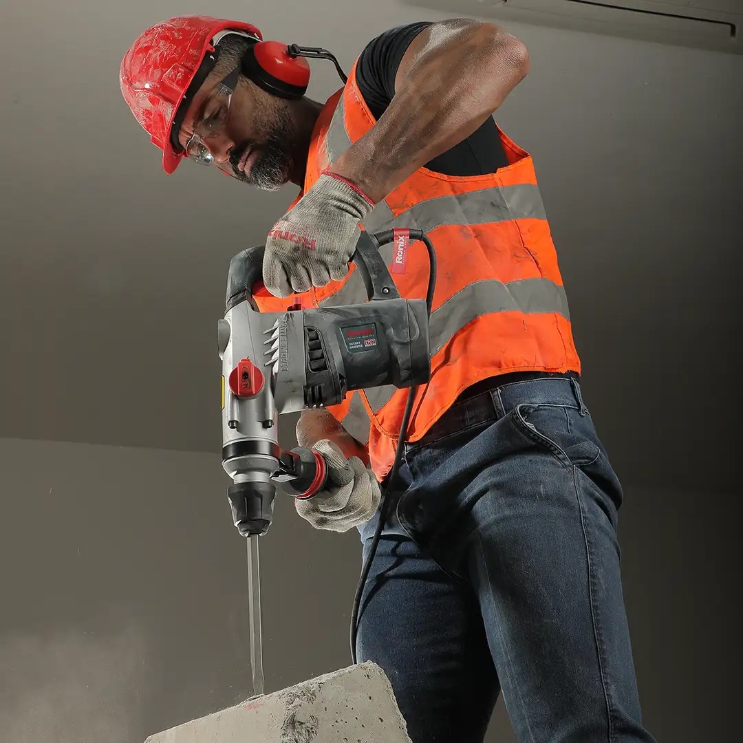 2707 Rotary Hammer-Ronix Tools (6).jpg