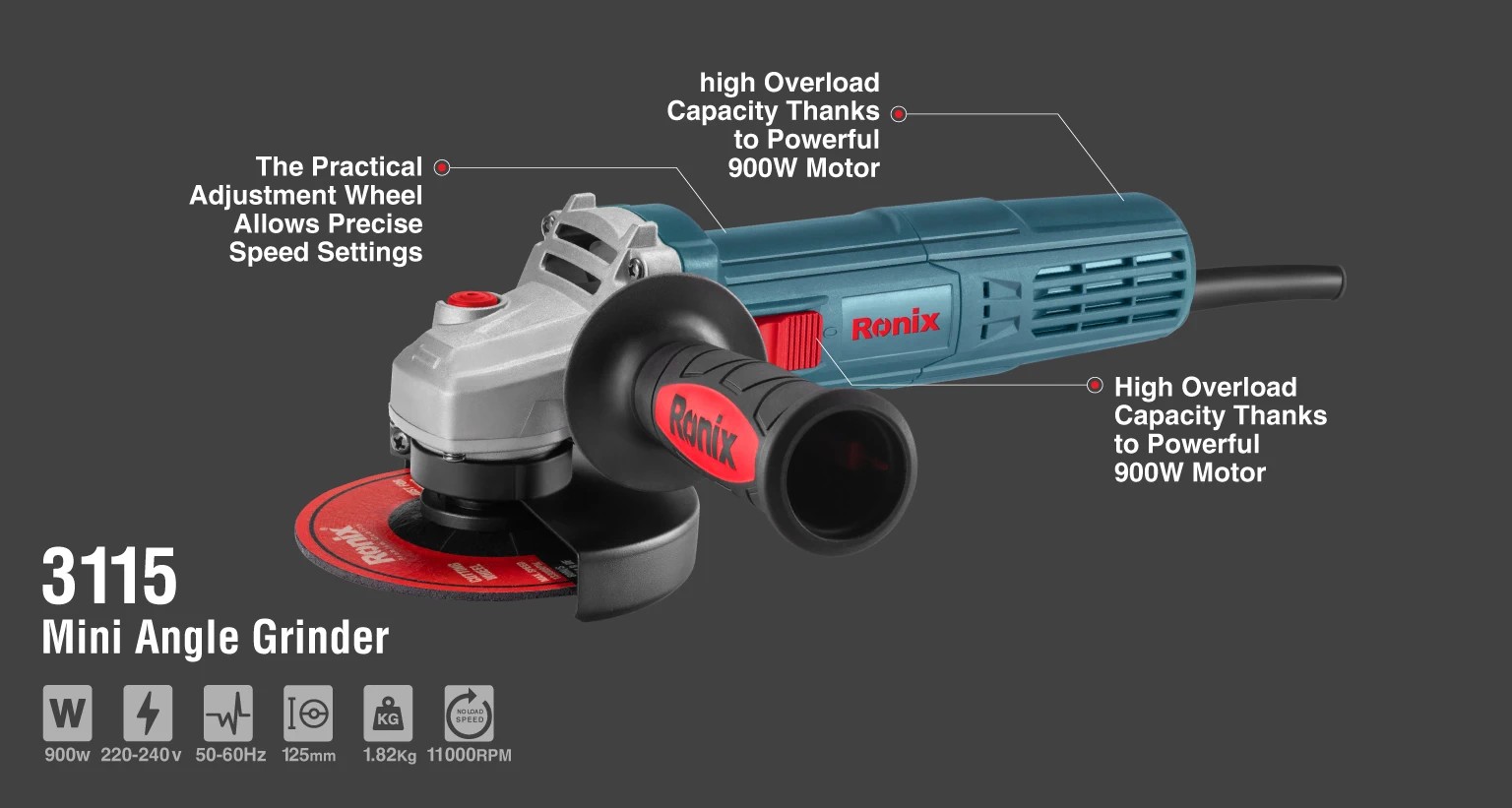 3115 Mini Angle Grinder-Ronix Tools (4).jpg