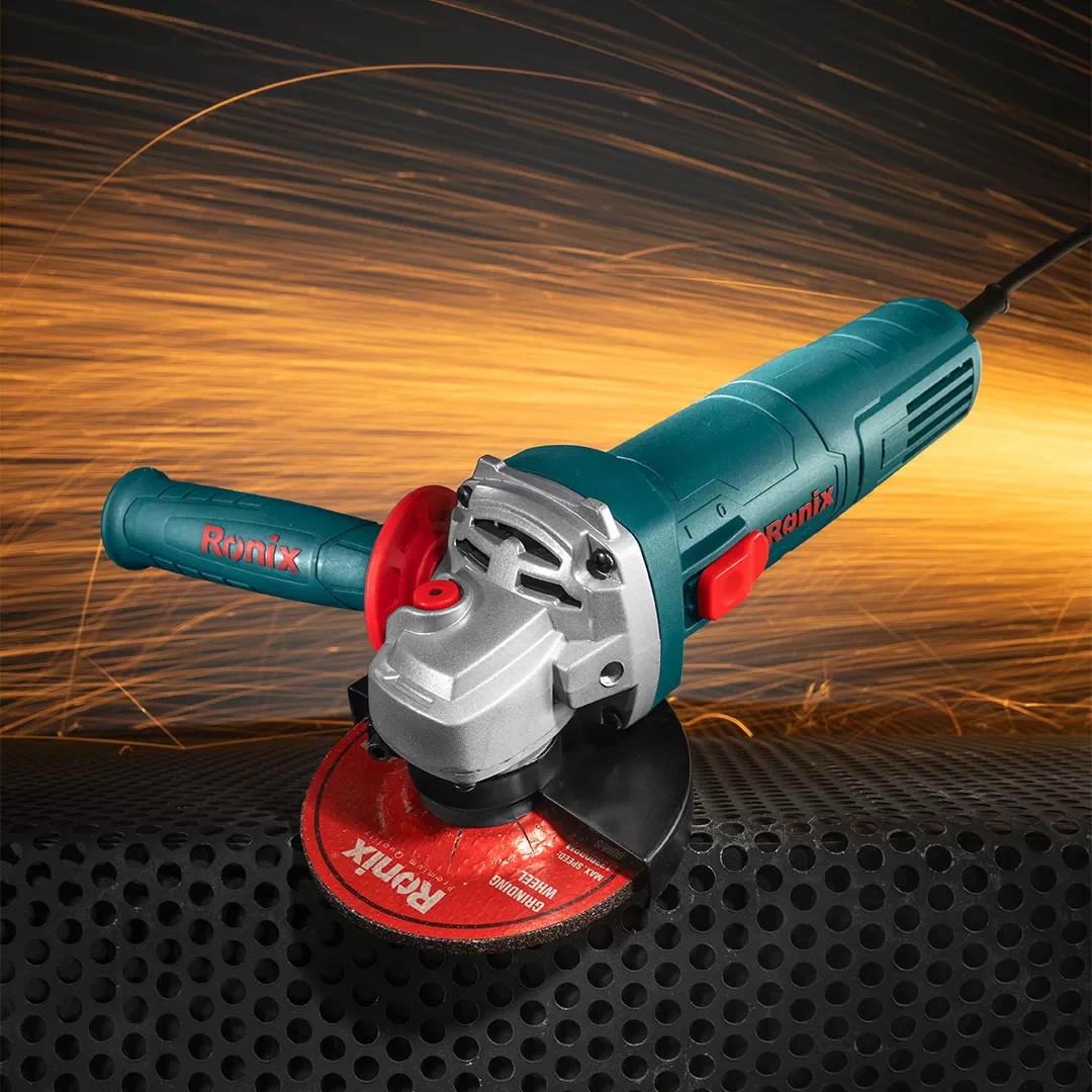 3120N Mini Angle Grinder-Ronix Tools (5).jpg