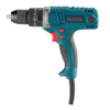 Ronix 2520 Industrial Corded Impact Screwdriver (450W, 13mm): Compact Power, High Torque Performance, and Professional Fastening Precision