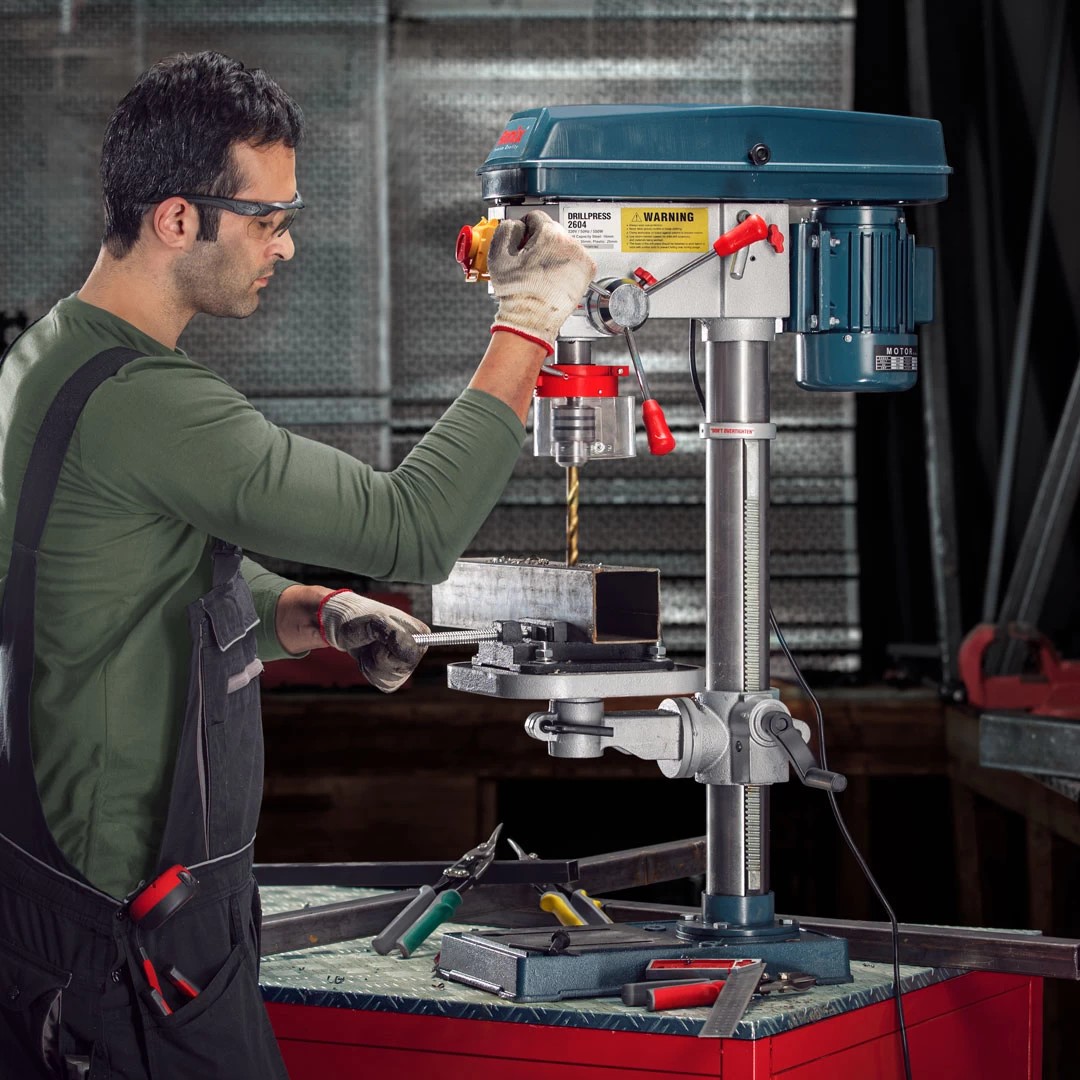 2604 Electric Drill Press-Ronix Tools (3).jpg
