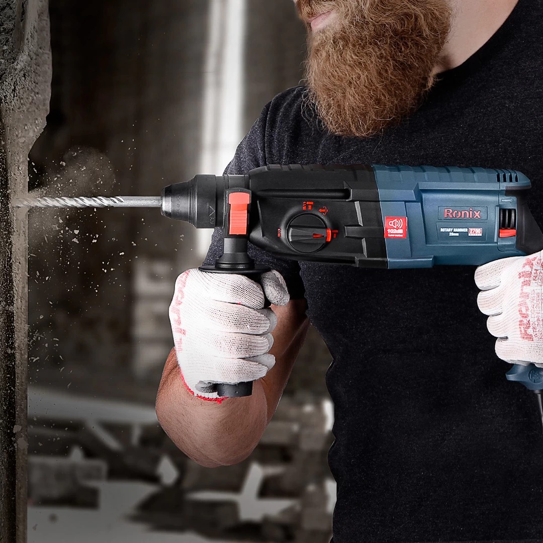 2700 Rotary Hammer Drill-Ronix Tools (16).jpg