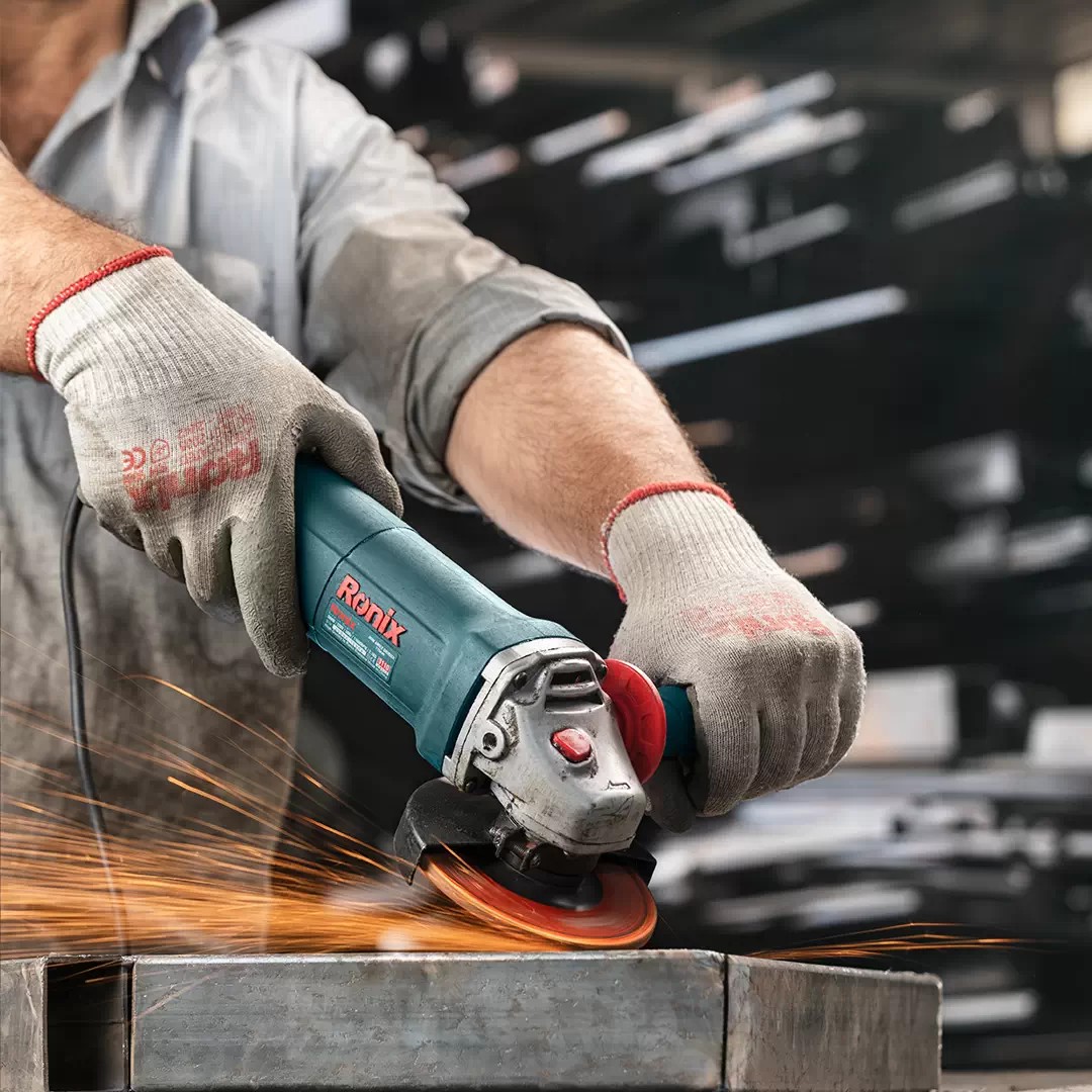 3110 Mini Angle Grinder-Ronix Tools (3).jpg