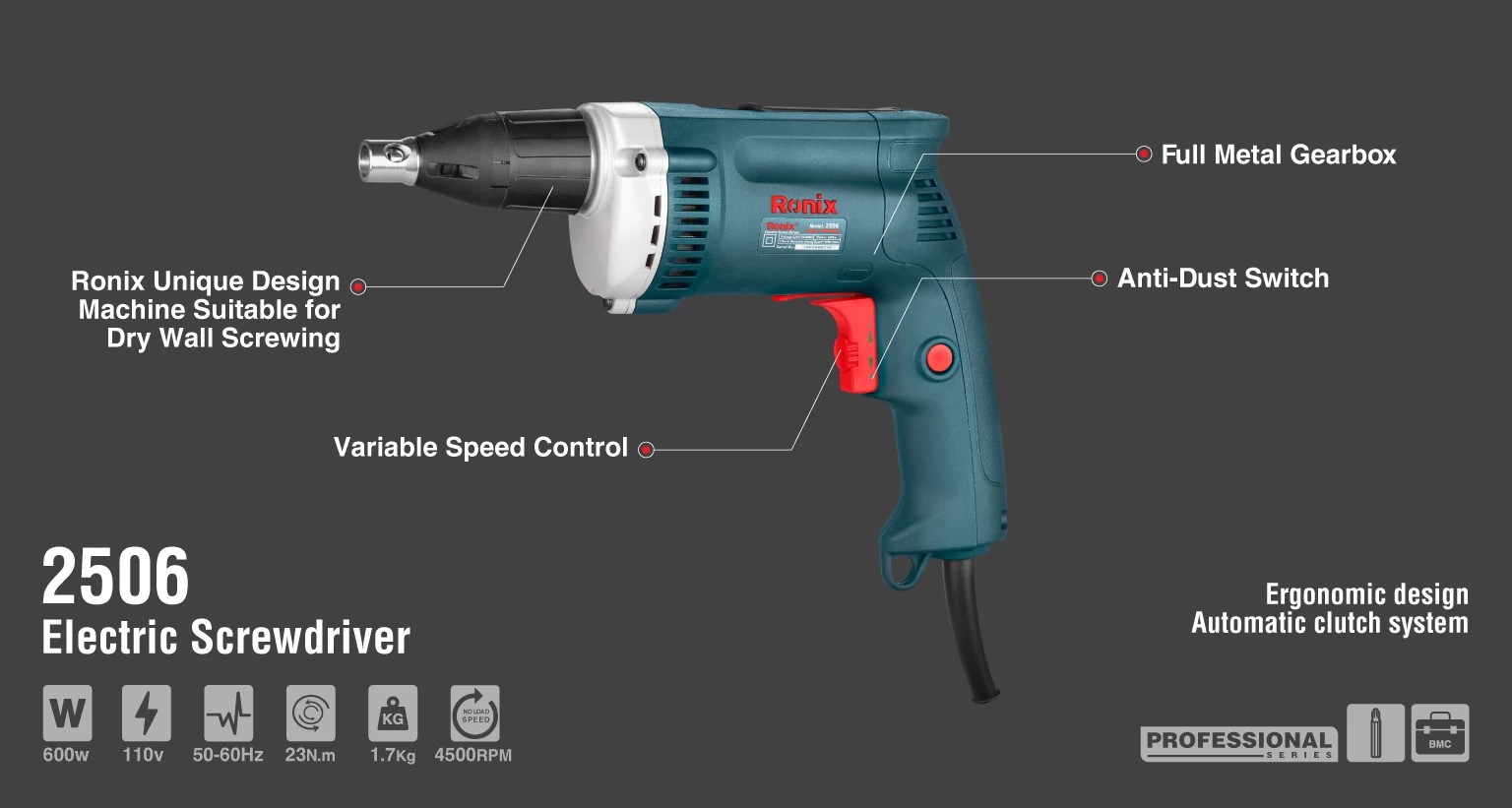 2506 Electric Screwdriver-Ronix Tools (2).jpg