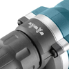 Ronix 2507 Electric Drywall Screwdriver (450W): High-Speed Precision, Professional Drywall Performance, and Reliable Construction Efficiency