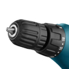 Ronix 2513 Electric Screwdriver (10mm, 280W): Lightweight Precision, Reliable Torque, and Everyday Professional Efficiency