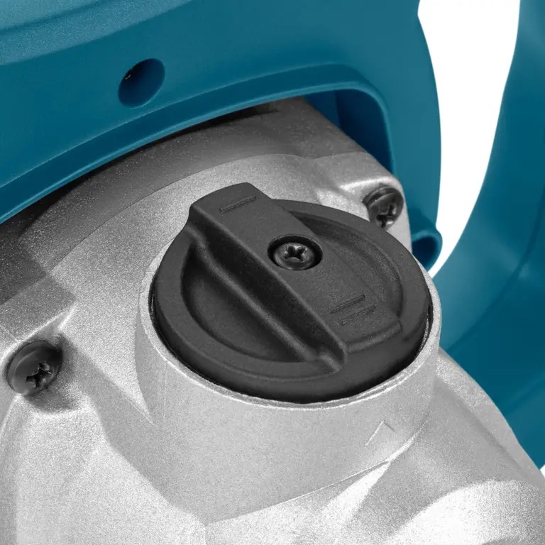 Ronix 2410 Double Speed Electric Mixer (1300W): Compact Power, Precision Mixing, and Professional Material Processing Efficiency