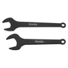 Ronix 2411 Twin Paddle Mixer (2050W): High-Torque Mixing Power, Industrial Efficiency, and Professional Material Processing Performance