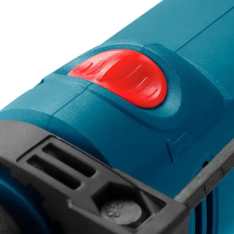 Ronix 2260 Corded Impact Drill (750W, 13mm): Compact Power, Precision Control, and Reliable Drilling Performance for Professionals