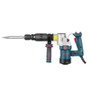 Ronix 2806 Demolition Hammer – Compact Power, Precision Control, Built for Vertical Performance
