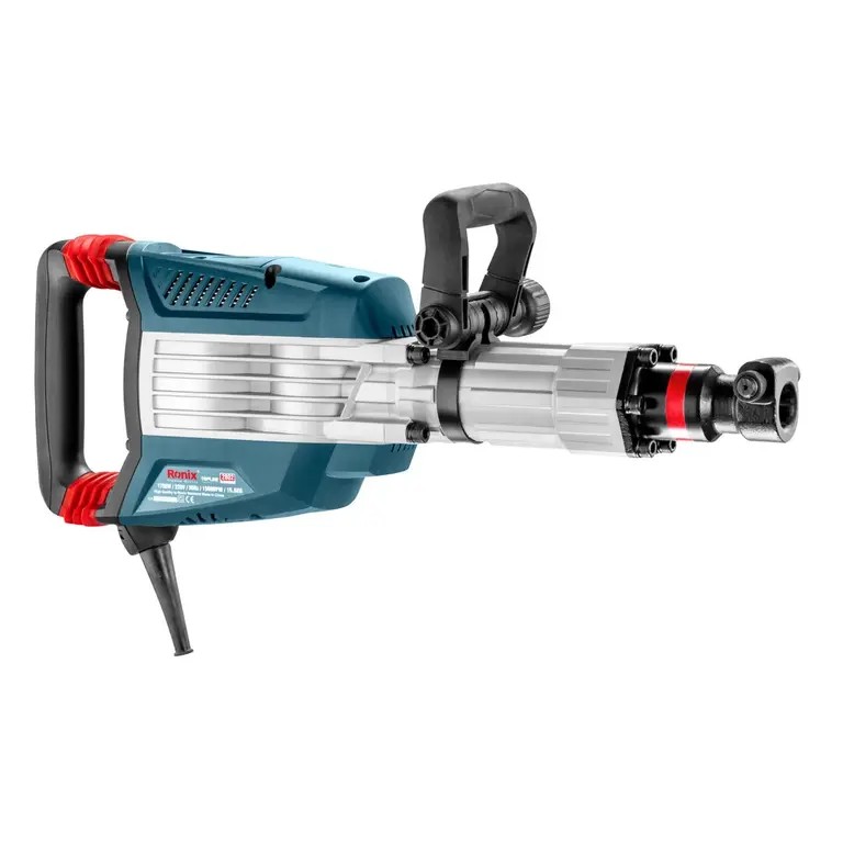 2802 Demolition Hammer-Ronix Tools (5).jpg