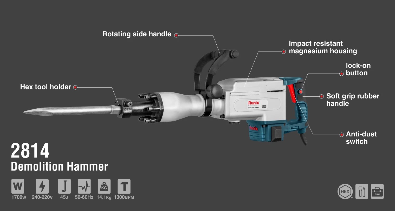 2814 Demolition Hammer-Ronix Tools (1).jpg