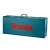 Ronix 2814L Demolition Hammer – Extreme Power, Lightweight Strength, Professional Precision
