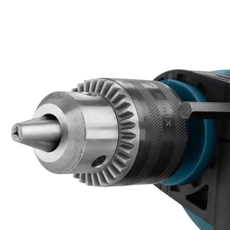 Ronix 2210 Electric Impact Drill (810W, 13mm): Durable Power, Smooth Control, and Reliable Everyday Performance