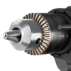 Ronix 2212 Impact Drill (800W, 13mm): Compact Power, High-Speed Precision, And Reliable Performance for Professional Applications