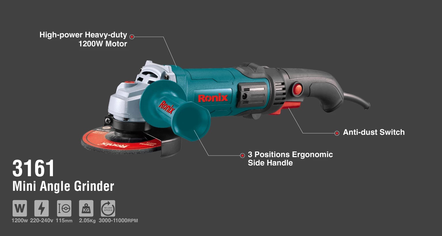 3161 Mini Angle Grinder-Ronix Tools (4).jpg