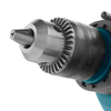 Ronix 2260 Corded Impact Drill (750W, 13mm): Compact Power, Precision Control, and Reliable Drilling Performance for Professionals