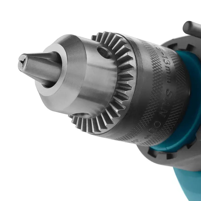 Ronix 2260 Corded Impact Drill (750W, 13mm): Compact Power, Precision Control, and Reliable Drilling Performance for Professionals