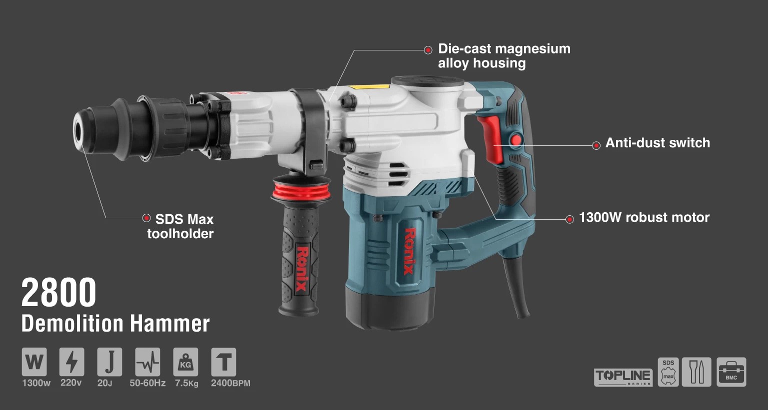 2800 Demolition Hammer-Ronix Tools (1).jpg