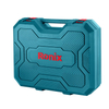 Ronix 2748 Rotary Hammer – Power, Precision, and Ultimate Control