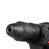 Ronix 2713 Combination Rotary Hammer – Professional-Grade Power, Precision, and Durability