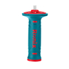 Ronix 3165 Mini Angle Grinder – 125mm, 1500W Variable Speed Professional Tool for Precision And Heavy-Duty Performance